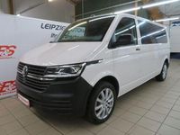Gebraucht VW T6.1 110 PS (80 kW) 2020 Andere Van