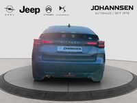 Neu Citroën C4 PureTech 131 PS (96 kW) 2025 Grau Limousine