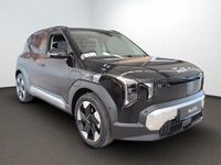 Neu Kia EV2 108 kW (147 PS) 2026 Schwarz SUV