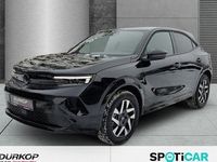 Neu Opel Mokka 145 PS (106 kW) 2025 Schwarz SUV
