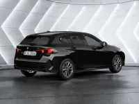 Neu BMW 120 170 PS (125 kW) 2026 Schwarz ii Kleinwagen