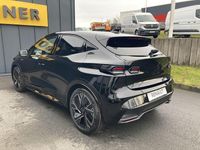 Neu Renault Clio V Esprit Alpine 158 PS (116 kW) 2026 Schwarz Limousine