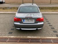 gebraucht BMW 335 Cabriolet i -