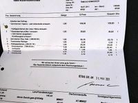 Gebraucht Skoda Octavia 102 PS (75 kW) 2011 Silber Limousine