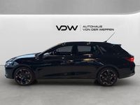 Neu Cupra Leon 204 PS (150 kW) 2026 Schwarz Limousine