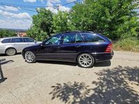 Gebraucht Mercedes 320 177 PS (130 kW) 2005