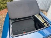 Gebraucht Micro Microlino 11 kW (16 PS) 2024 Blau Kleinwagen