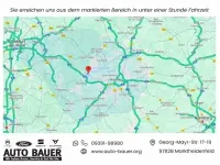 Gebraucht Cupra Ateca 300 PS (220 kW) 2022 Schwarz SUV