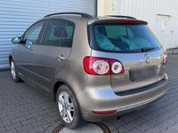 Gebraucht VW Golf VII Match 105 PS (77 kW) 2012 Limousine