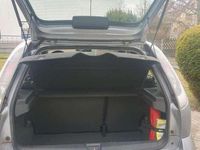 Gebraucht Opel Corsa Edition 60 PS (44 kW) 2006 Grau Limousine