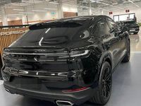 Gebraucht Porsche Cayenne 354 PS (260 kW) 2024 Schwarz SUV