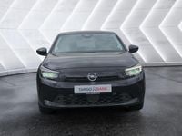 Neu Opel Corsa Edition 101 PS (74 kW) 2026 Grau Kleinwagen