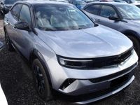 Gebraucht Opel Mokka 136 PS (100 kW) 2025 Grau artense SUV
