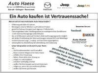Gebraucht Mazda CX-30 Exclusive-Line 140 PS (102 kW) 2025 SUV