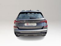 Neu Skoda Kamiq Selection 95 PS (69 kW) 2025 Silber SUV