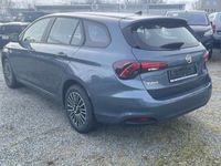 gebraucht Fiat Tipo Kombi MY23 1.5 GSE 130 PS Automatik