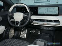 Gebraucht Kia EV4 GT-Line 150 kW (204 PS) 2025 Other Kombi