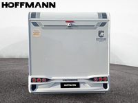 Gebraucht Weinsberg CaraSuite 155 PS (114 kW) 2025 Magneticgrau Van