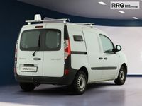 gebraucht Renault Rapid 