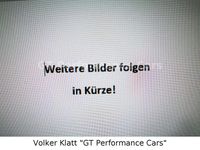 Gebraucht Mini John Cooper Works Cabriolet 192 PS (141 kW) 2017 Weiß Cabrio