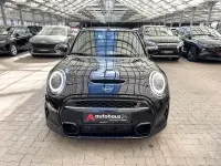 Gebraucht Mini Cooper S Classic 178 PS (130 kW) 2023 Andere Kleinwagen