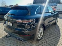 Gebraucht Porsche Cayenne 340 PS (250 kW) 2018 Blau SUV