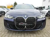 Gebraucht BMW 430 Sport Line 245 PS (180 kW) 2022 Andere Coupé