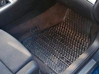 Używany Audi A4 179 KM (131 kW) 2003 Niebieski Kombi
