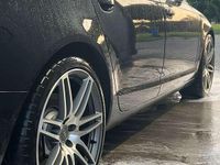 Gebraucht Audi A6 232 PS (170 kW) 2006 Kombi