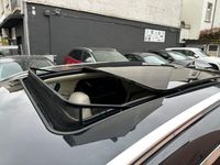 Second-hand Genesis GV70 305 CP (224 kW) 2021 Negru SUV