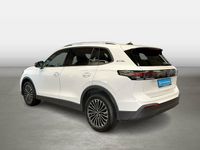 Gebraucht VW Tiguan Goal 150 PS (110 kW) 2025 Pure white SUV