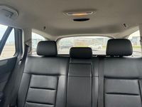 Gebraucht Mercedes E220 170 PS (125 kW) 2013 Grau Limousine