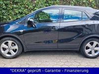 Bild 2