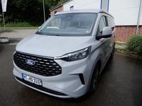 Gebraucht Ford Transit Custom Nugget 170 PS (125 kW) 2025 Limousine