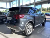 Neu Suzuki Vitara Comfort 110 PS (80 kW) 2026 Cosmic black pearl SUV