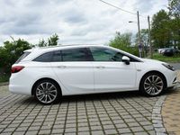 gebraucht Opel Astra SportsTourer 1.6 CDTI Innovation | 2Hand