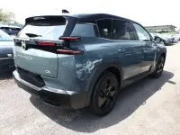 Neu Citroën C5 Aircross 145 PS (106 kW) 2026 Platinum grau metallic / dachfar SUV