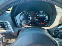 Gebraucht BMW M2 Competition Edition 412 PS (303 kW) 2020 Schwarz Coupé