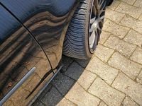 Usata VW Golf IV 2005 Berlina