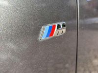 Gebraucht BMW 220 M Sport 190 PS (139 kW) 2016 Grau Kombi