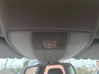 Gebraucht Mercedes E220 Elegance 170 PS (125 kW) 2013 Schwarz Limousine