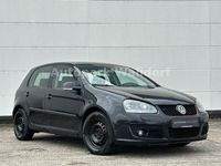 gebraucht VW Golf V 1.9 TDI Comfortline