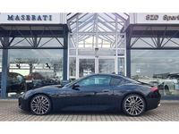 gebraucht Maserati Granturismo Modena MY24/Fahrassist1+2/Komfort/