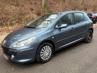 Gebraucht Peugeot 307 75 PS (55 kW) 2006 Kleinwagen