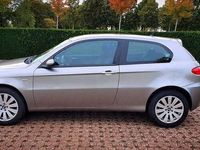 gebraucht Alfa Romeo 147 Zahnriemenset neu 1 Jahr TÜV