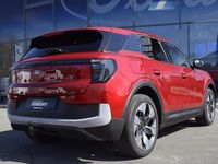Neu Ford Explorer Premium 210 kW (286 PS) 2026 Rot SUV