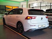 gebraucht VW Golf Life 1.5 l eTSI 96 kW (130 PS) Preisvorteil 2