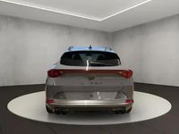 Gebraucht Cupra Formentor VZ 310 PS (228 kW) 2022 Graphengrau SUV