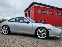 gebraucht Porsche 996 911 Carrera