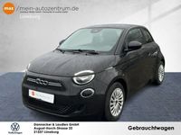 Bild 1